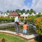 IMG20251001095001